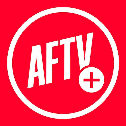 AFTV+