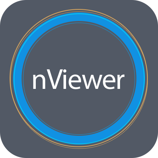 nViewer