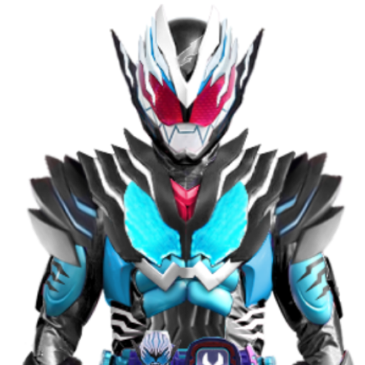 Kamen Rider Wallpaper