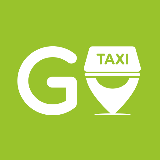 Go Taxi - Isle of Wight