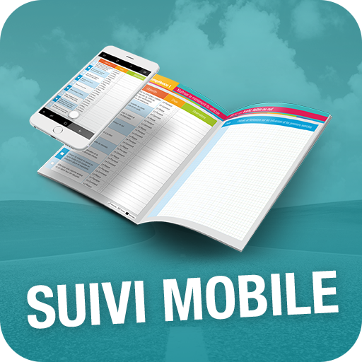 Suivi Mobile