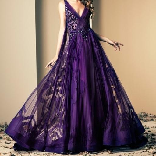 Best Evening Dresses and Gowns