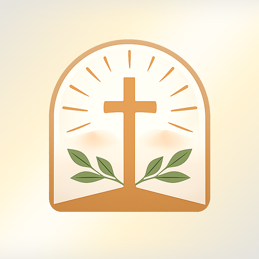 Devocionales Diarios