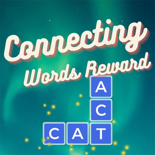 Word Connection Reward
