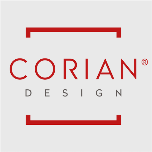 Corian® Design Visualizer