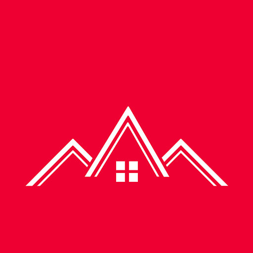 Home Services-Dịch vụ tại nhà