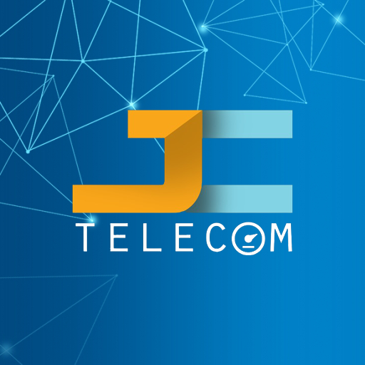 JC Telecom