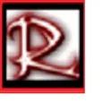 Payzone E Pay