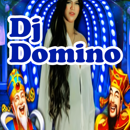 Dj Domino 2022
