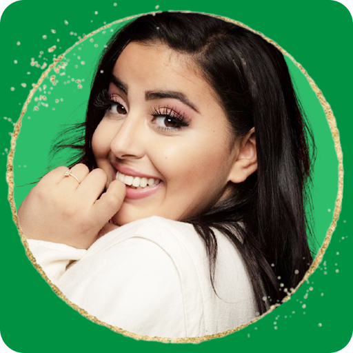 Marwa Laoud & Lyrics Offline