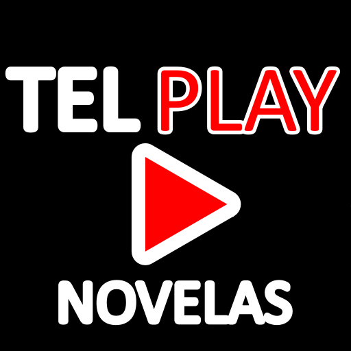 Telenovelas latinas en español