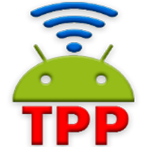 TPP MOBILE