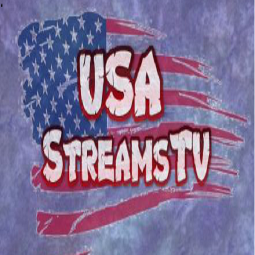 USA Streams Tv