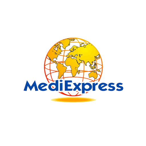 Mediexpress