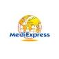 Mediexpress