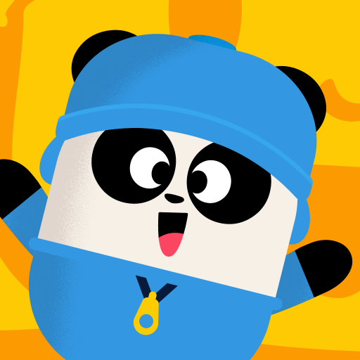 Lingokids: Game học tiếng Anh