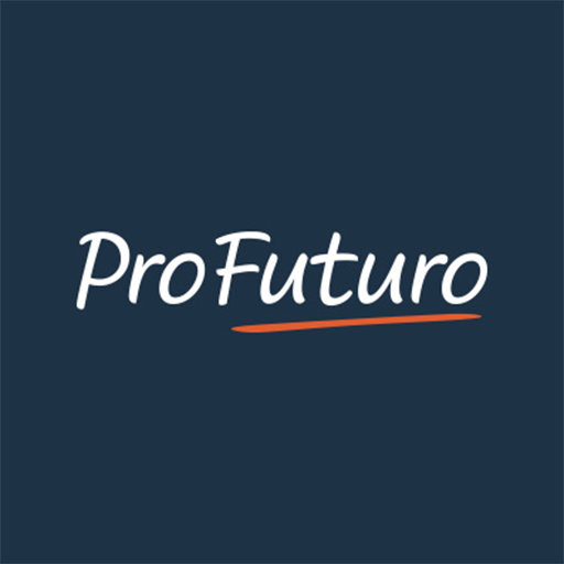 Oferta ProFuturo