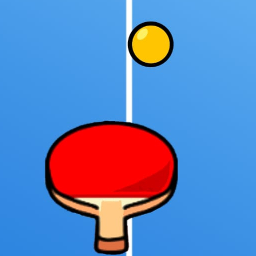 Ping Smash: Table Clash