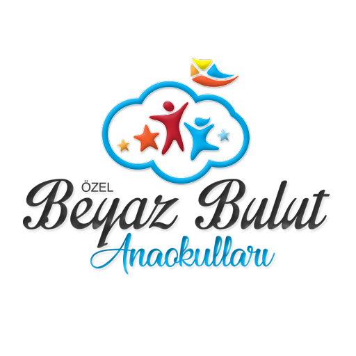 Özel Beyaz Bulut Anaokulu