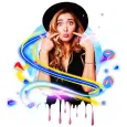 Background Eraser-Photo Editor