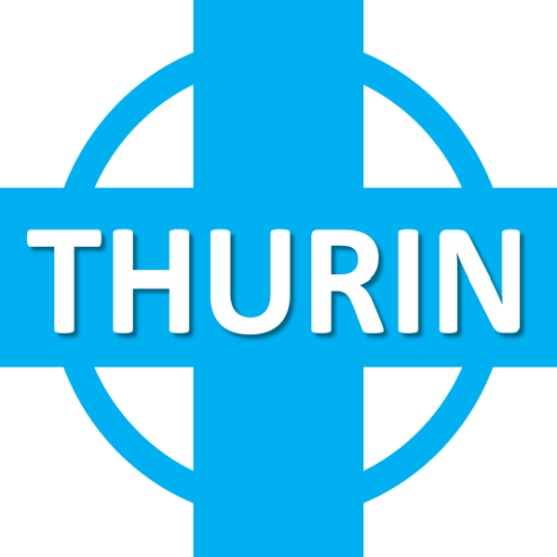 BCM Thurin