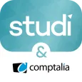 Studi - Comptalia