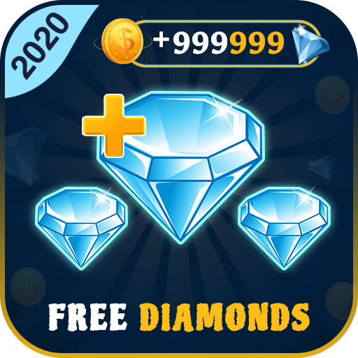 Guide and Free Diamonds for Free