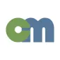 Carpool Manager