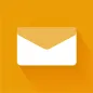 Universal Email App