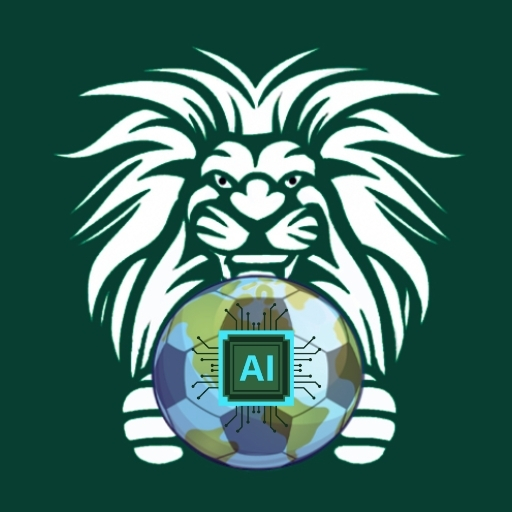 Big Team: AI Betting Tips