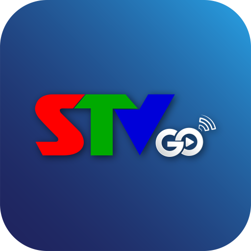 STV Go