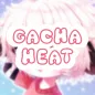 Gacha Heat Mod