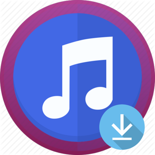 Music Downloader - Mp3 Songs