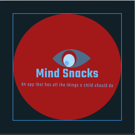 Mind Snacks