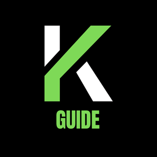 Guide Kaiber AI - Art & Design