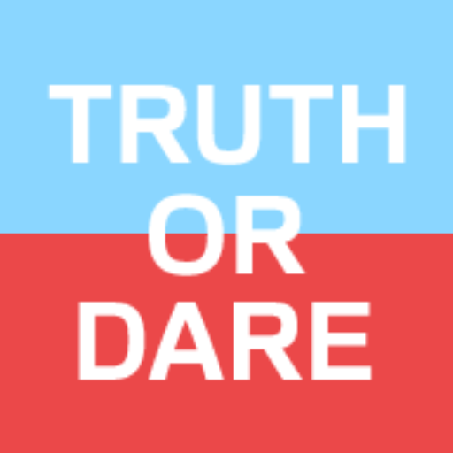 Truth or Dare