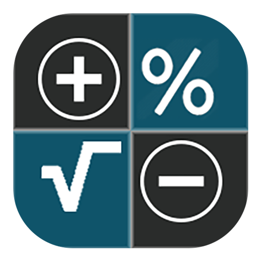 Total Calculator