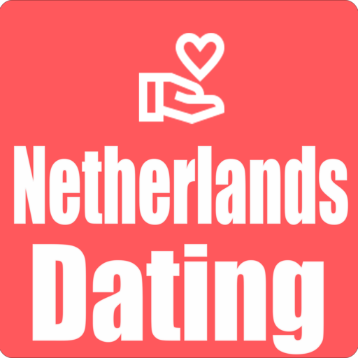 Netherlands Dating Contact All