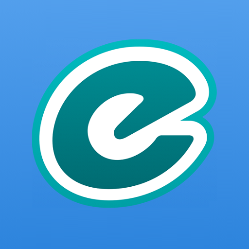 e燃費 - お得なカーライフをサポート