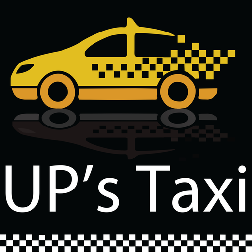 UPs Taxi