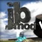 jbmod latest version sandbox