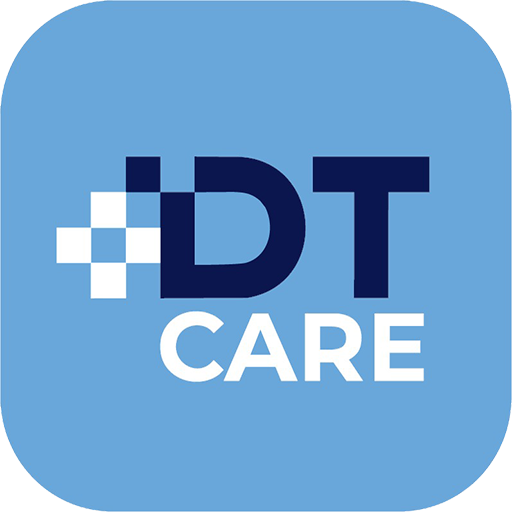DT Care - DoctorTool Mobile