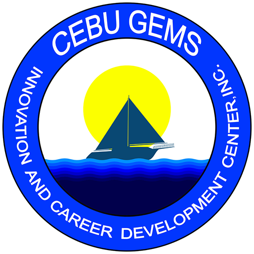 Cebu Gems