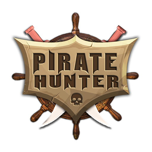 Pirate Hunter