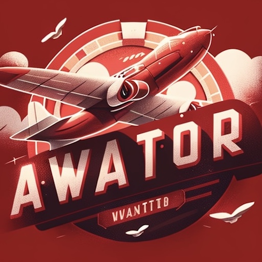 Авиаторный: Aviador - Aviator