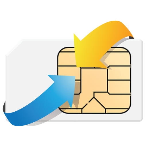 Manage SIM Card