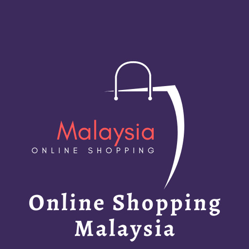 Malaysia Shopping Online