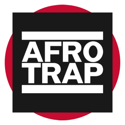 Afro Beat Trap Instrumental