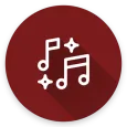 LMR - Copyleft Music