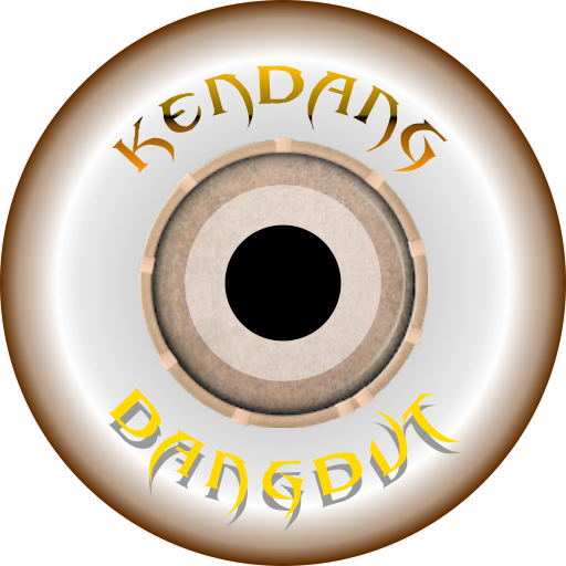 Real Kendang Dangdut